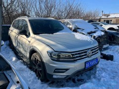 泡水車定損需要哪些方面定損？