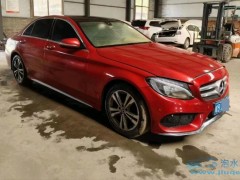 探索泡水車的世界：類型、特征與應(yīng)對之策