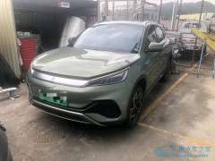 水泡車保險(xiǎn)公司全賠還是維修？