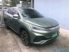 水泡車泡到什么位置不算水泡車？