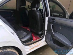 涉水熄火后多久才能啟動車輛？