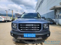 泡水車和正常車一樣修好還能開(kāi)嗎？