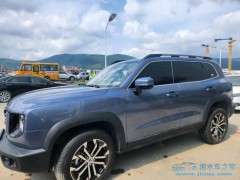 泡水車二手車能買(mǎi)嗎？
