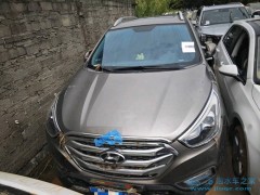 哪個(gè)平臺(tái)買(mǎi)泡水車靠譜？