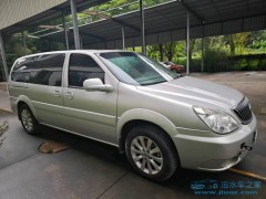 車被水沖走了，保險(xiǎn)公司可以賠嗎？