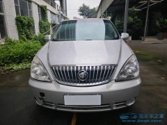 車輛未定期年檢，保險(xiǎn)公司能否免責(zé)？