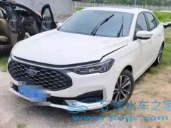 新勢(shì)力MPV 你看好誰(shuí)？
