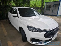 找專業(yè)零配件就來(lái)泡水車購(gòu)買平臺(tái)