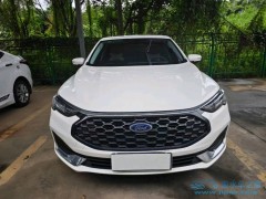 電車VS油車，那個(gè)更怕水泡？