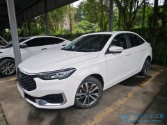 車輛涉過(guò)水如何保養(yǎng)和維護(hù)？