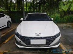泡水車的內(nèi)飾如何修復(fù)？