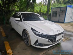 泡水車的保險(xiǎn)理賠流程以及注意事項(xiàng)