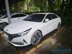購(gòu)買泡水車作為零部件使用：一種經(jīng)濟(jì)且實(shí)用的選擇
