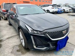 藍(lán)圖和禧瑪諾變速器哪個(gè)好？