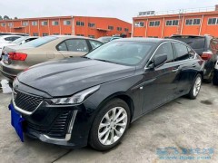 車上的AC開關(guān)是干什么用的？