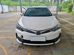 泡水車修復(fù)后能否通過保險(xiǎn)公司的安全性檢測(cè)獲得車損險(xiǎn)？