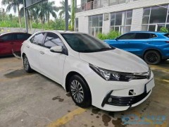 泡水車和事故車有什么關(guān)聯(lián)嗎？