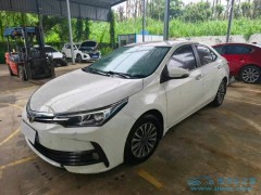 泡水車和事故車在修復(fù)后是否能達(dá)到相同的使用標(biāo)準(zhǔn)？