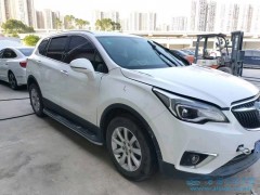 泡水車的電氣系統(tǒng)檢測(cè)主要包含哪些項(xiàng)目？