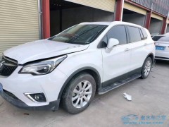 泡水車和事故車的評(píng)估標(biāo)準(zhǔn)是什么？