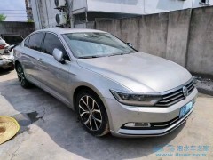 暴雨車輛受損如何進(jìn)行保險(xiǎn)理賠？