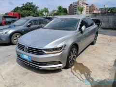 有哪些最基本的汽車知識(shí)？