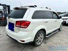 現(xiàn)在車損險(xiǎn)還有不計(jì)免賠率嗎？