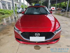 如何根據(jù)路況選擇混動(dòng)汽車的駕駛模式來(lái)達(dá)到最佳節(jié)油效果？