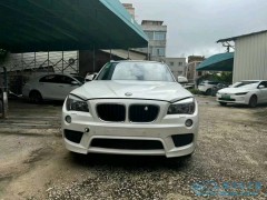泡水車修復(fù)經(jīng)濟(jì)性分析：值得投資嗎？