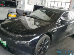 泡水車選擇難？看完這篇電車油車大PK，你就懂了！