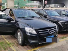 水深幾厘米會(huì)“泡壞”你的車？看完這篇就懂了