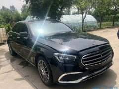 泡水車暗藏殺機(jī)，這些危害你了解嗎？