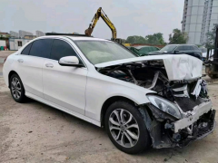 事故后，愛車還能馳騁嗎？全面解析車輛上路條件