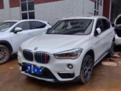探索泡水車的獨(dú)特魅力：安全、優(yōu)質(zhì)與超值并存