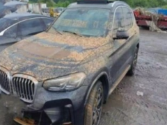 泡水車不再愁賣！二手特價平臺，讓您輕松變現(xiàn)！