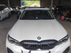 4S店如何玩轉(zhuǎn)泡水車？車主與消費(fèi)者的雙贏策略！