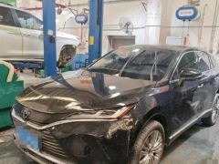 擔(dān)保交易陷阱多！泡水車你敢“押”嗎？
