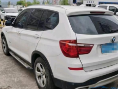 5萬預(yù)算內(nèi)，如何找到安全可靠的泡水車批發(fā)？