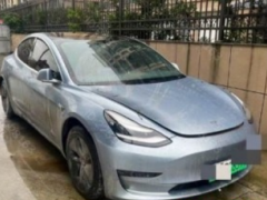 二手車平臺(tái)撿漏泡水車：值得購(gòu)買嗎？