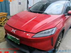 北京哪里可以購(gòu)買到便宜且可靠的泡水車子？