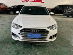 豪華泡水車哪里買便宜又好？