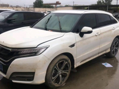 購(gòu)買泡水車練手，這些渠道值得一試