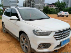 水泡車修好了以后問題多嗎？水泡車修復后的隱患與考量