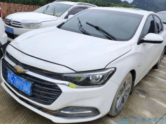 泡水車悲??？別怕，這樣操作保險(xiǎn)公司照賠不誤！