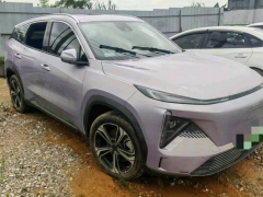 奇跡還是夢魘？泡水車電池的真實修復案例分享
