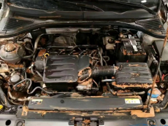 泡水車心痛，車損險能否“買單”？專業(yè)解讀來幫你！