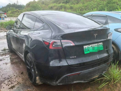 新能源三級(jí)泡水車：修復(fù)價(jià)值的深度剖析