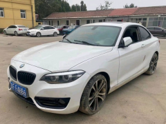探討修繕后的泡水車買賣：合法性與市場(chǎng)信任的重構(gòu)