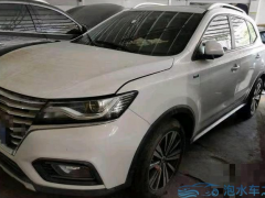 泡水車交易平臺(tái)哪個(gè)最靠譜？深度解析與推薦