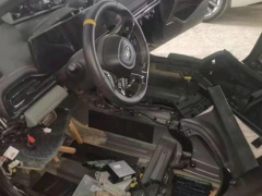 法律有禁止買賣泡水車的規(guī)定嗎？泡水車買賣的合法性與限制